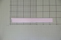 Carrier Assembly - 1040065 Bracket Left [Amica]